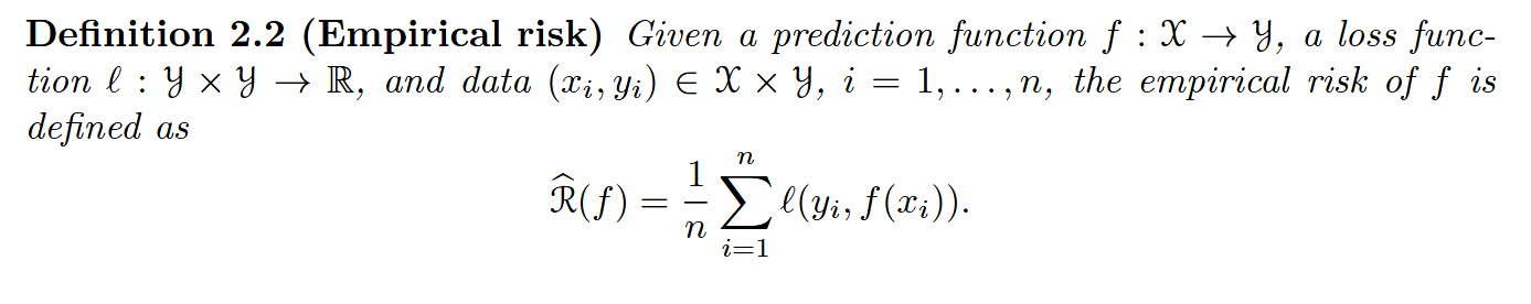 image-20250526224640578