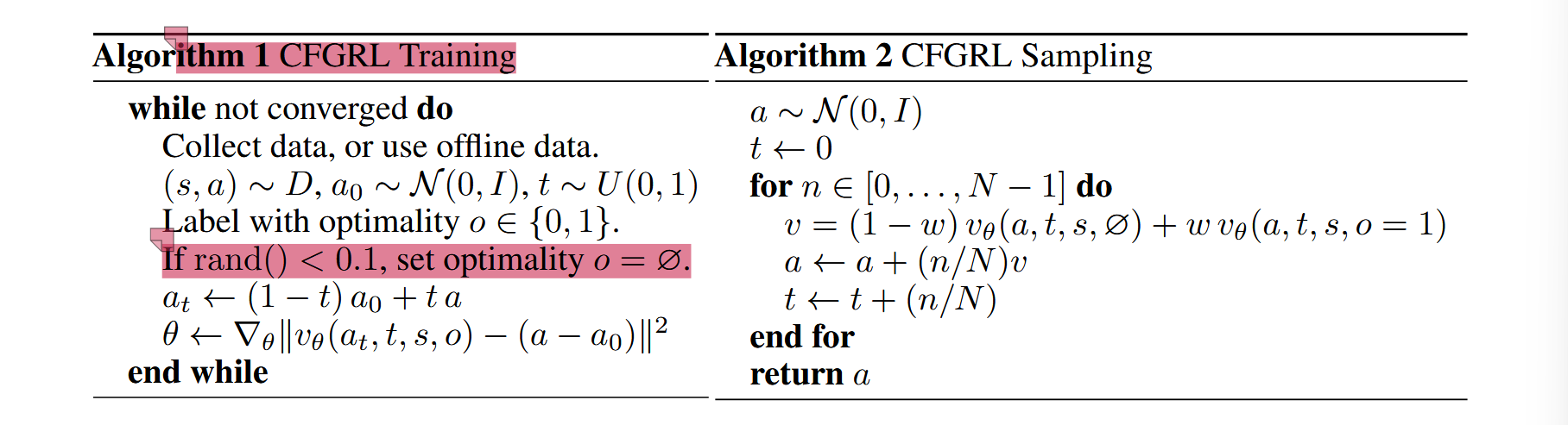 image-20250918123259845