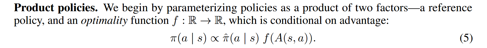image-20250918123914715