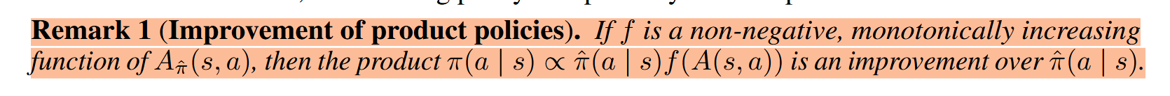 image-20250918125320507