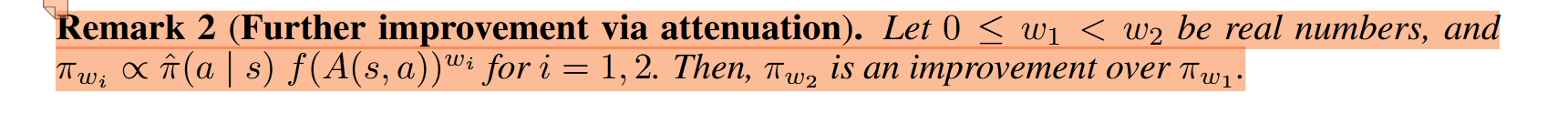 image-20250918125327304