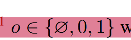 image-20250918133837781