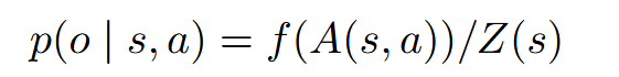 image-20250918133859606