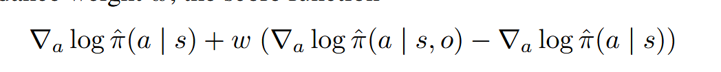 image-20250918134604676