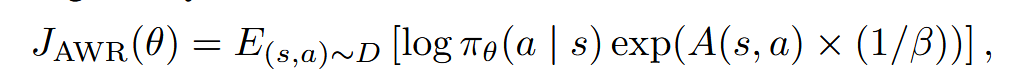 image-20250918170717680
