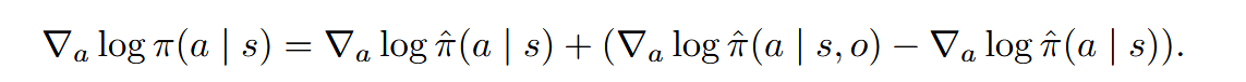 image-20250918171459253