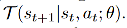 image-20250918215041569