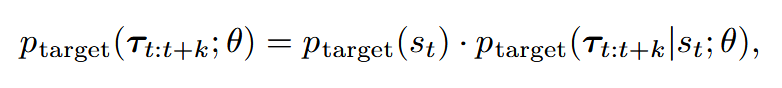 image-20250918215229689