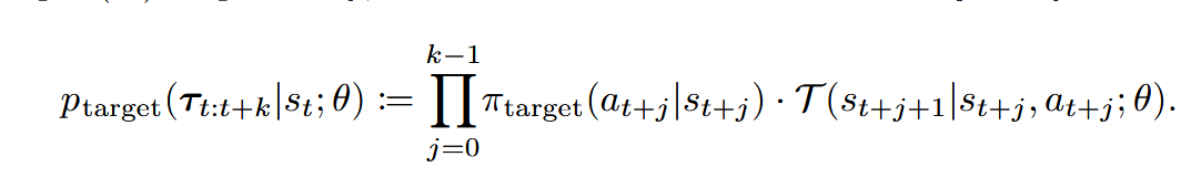 image-20250918215447822