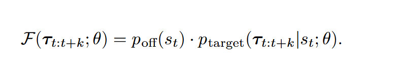 image-20250918215526853