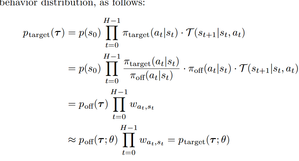 image-20250918215835736