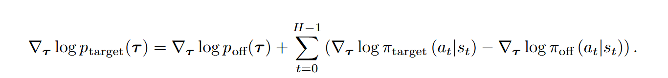 image-20250918223032296