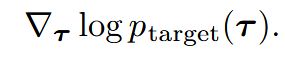 image-20250918223434054