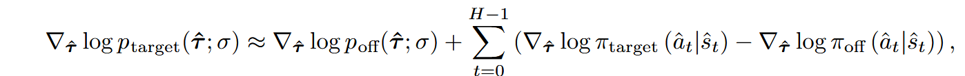 image-20250918223446789