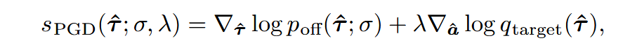 image-20250919110616448